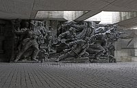 WW2-tableau-4
