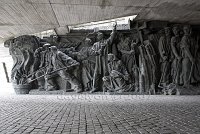 WW2-tableau-5