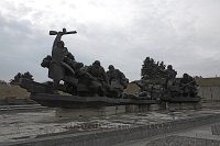 WW2-tableau-6