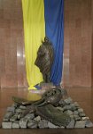 War-memorial