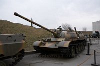 War-museum-1