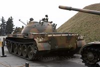 War-museum-2