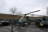 War-museum-3