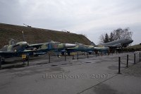 War-museum-4