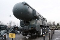 War-museum-5