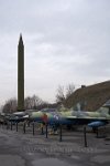 War-museum-6
