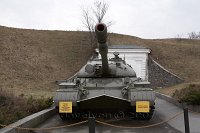 War-museum
