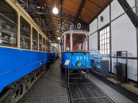 Krakow Museum of Municiple engineering 6