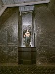 Krakow Wieliczka salt mine 9