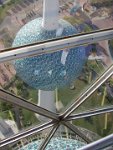 From-the-Kuwait-Towers-2
