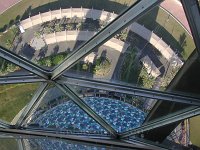 From-the-Kuwait-Towers-3