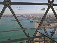 From-the-Kuwait-Towers-4