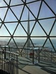 From-the-Kuwait-Towers