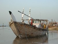 Kuwait-dhow-2