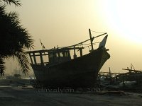 Kuwait-dhow-3