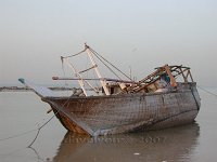 Kuwait-dhow-4