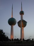 Kuwait-towers-1