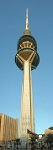 Liberation-tower-2