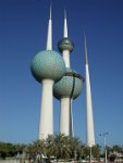 The-Kuwait-Towers-2