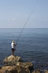 Arab-fisherman-Byblos-2