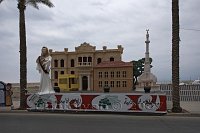 Beirut-waterfront-advertising