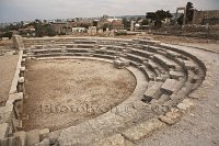Byblos-amphitheatre