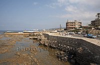 Byblos-harbour-3