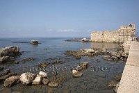 Byblos-harbour