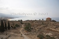 Byblos-history-2
