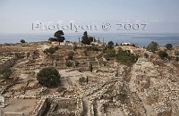 Byblos-history