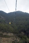 Cable-car-Jouine-2
