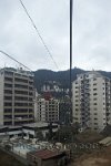 Cable-car-Jouine