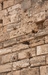 Cannon-balls-embedded-in-wall-Byblos