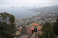 Cliff-railway-Jounie