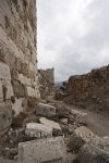 Crusader-fort-Byblos-3