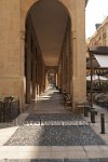 Downtown-Beirut-3