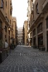 Downtown-Beirut-4
