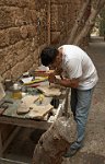 Fossil-work-Byblos-2