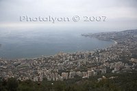 Hill-top-view-of-Jouine