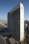 Holiday-inn-Beirut