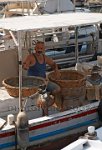 Mending-the-nets-Byblos-2