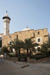 Mosque-Beirut-2