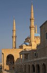 Mosque-Beirut-3