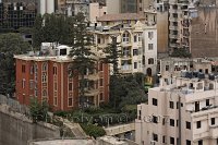 Old-and-new-Beirut