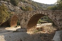 Old-bridge-over-the-Dog-river-Nahr-el-kalb