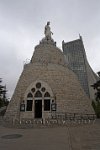 Our-Lady-of-Lebanon-Harissa-2