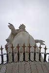Our-Lady-of-Lebanon-Harissa