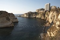 Pidgeon-rocks-Beirut-2