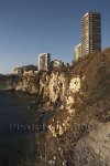 Pidgeon-rocks-Beirut-3