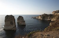 Pidgeon-rocks-Beirut-4